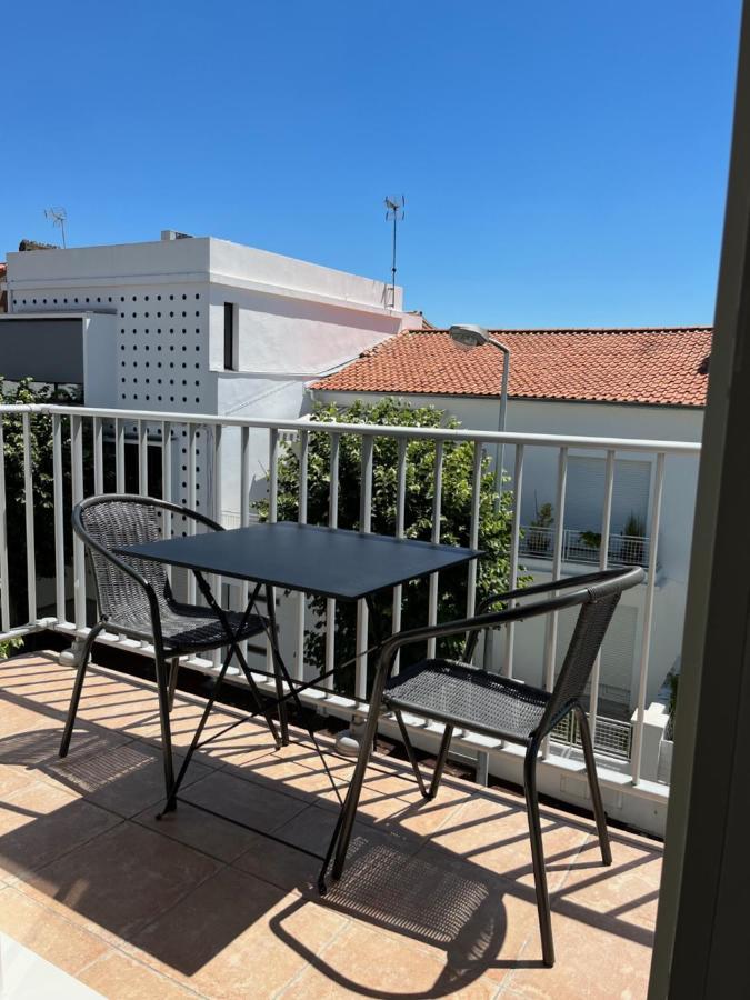 Residence Des Tilleuls Proximite Plage Et Commerces Royan Exterior photo